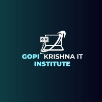 Gopi Krishna IT SAP Training Institute In Ameerpet, Hyderabad