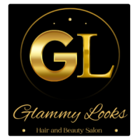 Salon services in Amritsar