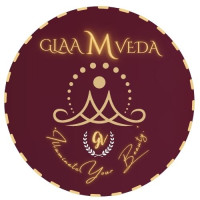 Glaamveda