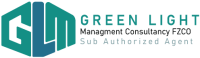 GLM Consultancy
