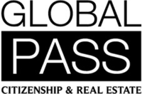 St. Lucia Citizenship by Investment - Global Pass