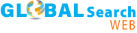 Global Search Web