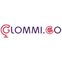 Glommico
