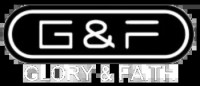 Glory and Faith Musical