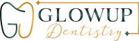 my glow up dentistry