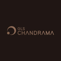 GLS Chandrama