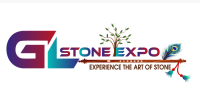 GL Stone Expo