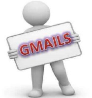 Buy Bulk LinkedIn Accounts