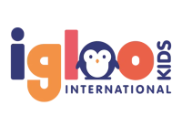 Iglookids International Preschool & Day Care