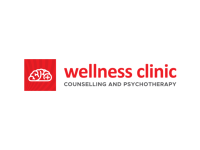 Wellness Clinic counselling and psychotherapy