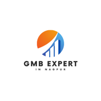 GMB Expert
