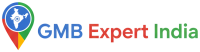GMB Expert India