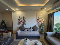 Best Curtain Shop in Gurgaon – Kingdom Of Curtains