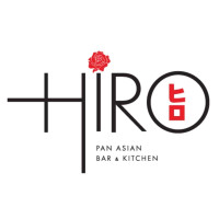 HIRO Pan Asian Bar & Kitchen