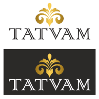 Tatvam