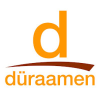 Duraamen Industrial Coatings & Polished Concrete Flooring