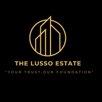 THE LUSSO ESTATE