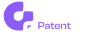 GetMyFirstPatent