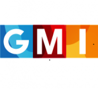 Global Media Insight | Web Design Agency
