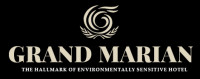 Best Banquet hall in Ludhiana