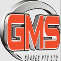 GMS Spares