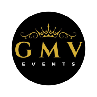 GMV Events