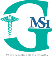 Who Is the Best Cancer Specialist in Yamunanagar for Advanced Treatment?