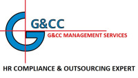 Gupta & Company Consultants