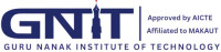 Guru Nanak Institute of Technology (GNIT) is a leading educational institution offering world-class engineering education in Kolkata