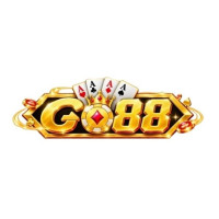 GO88