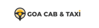 Goa Taxi and Cab Service