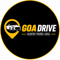 Best Self Drive Car Rental in Goa