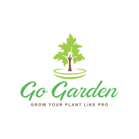 Go Garden: Your Trusted Partner for Healthier, Thriving Plants
