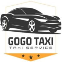 GOGO TAXI