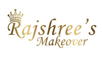 Rajshree’s Makeover And Beauty Salon