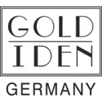 GOLIDEN Germany - Luxury Bathroom Fittings in India
