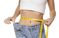 Keytrium Keto *100% Natural Weight Loss Ingredients* Scam or Legit?