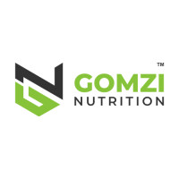 Gomzi Nutrition