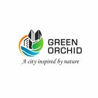 Greenn Orchid NE