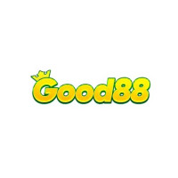 GOOD88