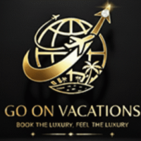 GO ON VACATIONS – Trusted Travel Agency in Noida for Memorable Journeys