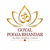 Goyal Pooja Bhandar
