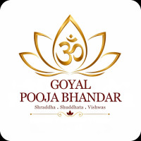 Goyal Pooja Bhandar