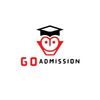 Direct Admission in MAIT Delhi 2026 | Under Management Quota