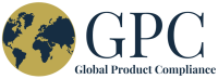 Global Product Compliance