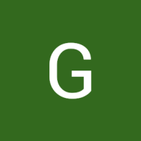 GP Kitchen