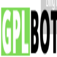 Premium WordPress plugins & themes for seamless online experiences - GPLBOT