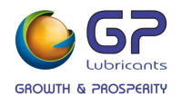 Best Hydraulic Oil company in UAE