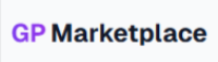 GP Marketplace