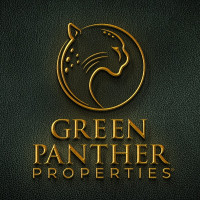 Green Panther Properties